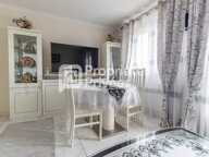 DRANCY/AVENIR - 3P État neuf + Annexe aménagée de 25m² — photo 3
