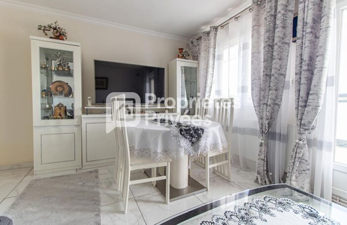 DRANCY/AVENIR - 3P État neuf + Annexe aménagée de 25m² — photo 3