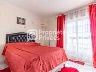 DRANCY/AVENIR - 3P État neuf + Annexe aménagée de 25m² — photo 4