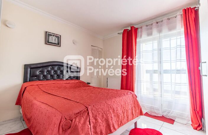 DRANCY/AVENIR - 3P État neuf + Annexe aménagée de 25m² — photo 4