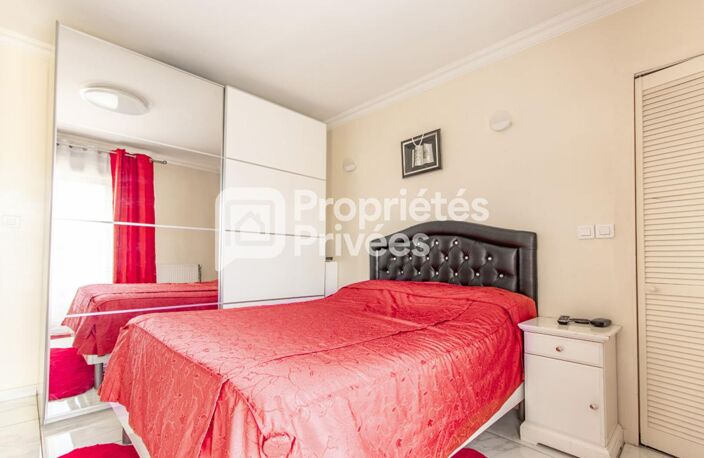 DRANCY/AVENIR - 3P État neuf + Annexe aménagée de 25m² — photo 5