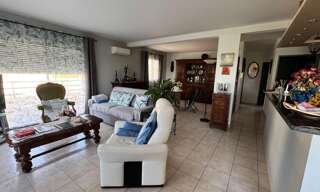 Appartement 3 Pièces 102 m² à vendre à San-Nicolao (20230)