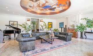 Maison 5 Pièces 233 m² à vendre à Audenge (33980)