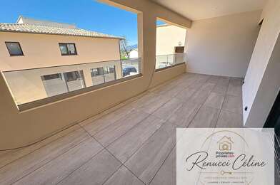 Appartement 3 pièces 351000 €