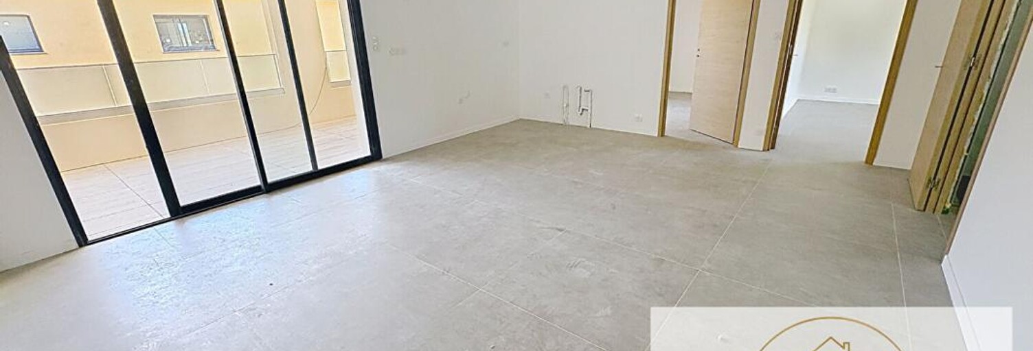 Appartement 3 Pièces 52 m² à vendre à Albitreccia (20166)