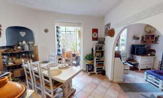 Appartement 3 Pièces 58 m² à vendre à Draguignan (83300)
