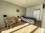 Appartement Chambery 4 pièce(s) 68 m2 — photo 2
