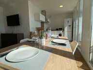 Appartement Chambery 4 pièce(s) 68 m2 — photo 4