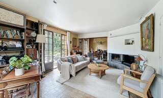 Maison 7 Pièces 150 m² à vendre à Verrières-le-Buisson (91370)