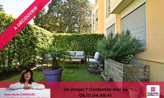 Appartement 2 Pièces 60 m² à vendre à Lyon 5 (69005)