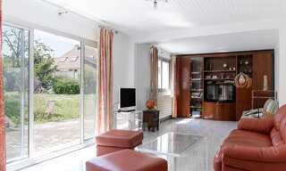Maison 5 Pièces 109 m² à vendre à Brétigny-sur-Orge (91220)