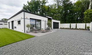 Maison 5 Pièces 145 m² à vendre à Saint-Médard-de-Guizières (33230)
