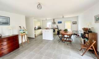 Maison 9 Pièces 181 m² à vendre à Préfailles (44770)