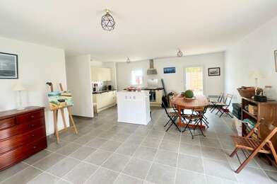 Maison 9 pièces 765900 €