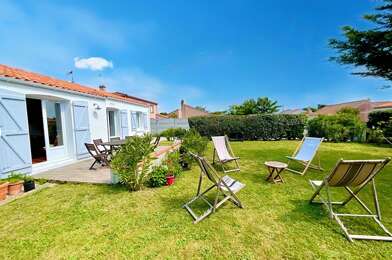 Maison 9 pièces 765900 €