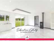 belle maison de plain pied avec 3 chambres cellier et garage — photo 3