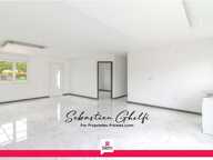 belle maison de plain pied avec 3 chambres cellier et garage — photo 4
