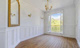 Appartement 3 Pièces 53 m² à vendre à Paris 14 (75014)