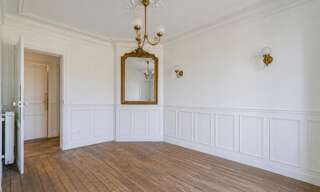 Appartement 3 Pièces 53 m² à vendre à Paris 14 (75014)