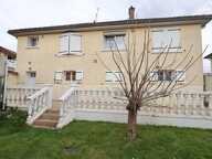 Maison sur sous-sol de 8 pièces, 4 chambres — photo 3