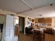 Maison sur sous-sol de 8 pièces, 4 chambres — photo 4
