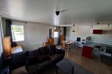 Appartement 2 pièces 148000 €