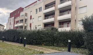Appartement 3 Pièces 59 m² à vendre à Persan (95340)