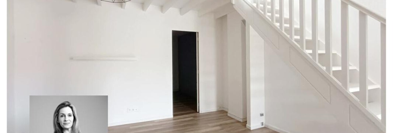 Appartement 3 Pièces 60 m² à vendre à Istres (13800)
