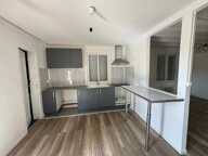 Appartement Istres 3 pièce(s) Bien exposé — photo 2