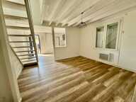 Appartement Istres 3 pièce(s) Bien exposé — photo 4