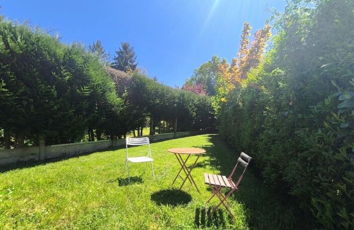 Maison Rainvillers 4 pièces 113.52 m2 — photo 2