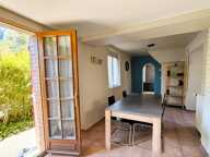 Maison Rainvillers 4 pièces 113.52 m2 — photo 4