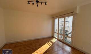 Appartement 3 Pièces 55 m² à louer à Chambéry (73000)