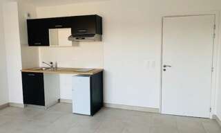 Appartement 2 Pièces 41 m² à louer à Mennecy (91540)