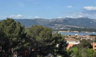 Appartement 3 Pièces 67 m² à vendre à La Seyne-sur-Mer (83500)