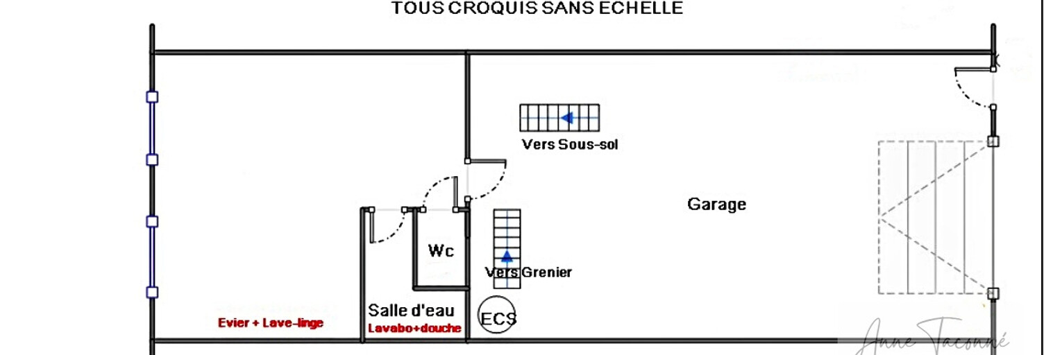 Photo N° 2