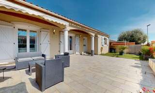 Maison 4 Pièces 115 m² à vendre à Carcassonne (11000)
