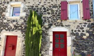Maison 7 Pièces 145 m² à vendre à Alba-la-Romaine (07400)