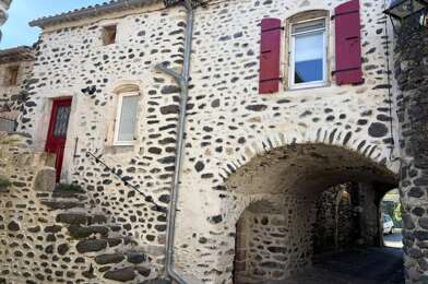 Maison 7 pièces 339000 €