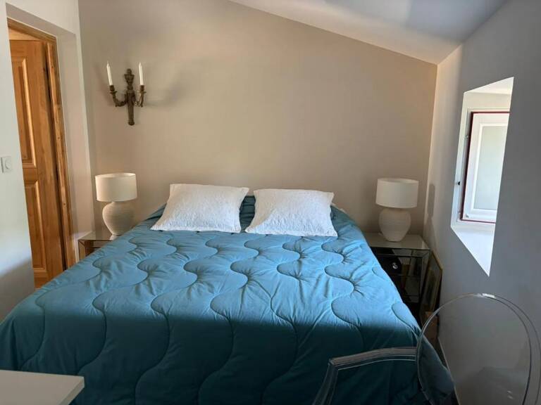 A VENDRE MAISON, ARDECHE, RHONE ALPES, 07400 ALBA LA ROMAINE — photo 1