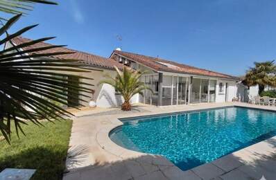 Maison À Vendre — photo du bien