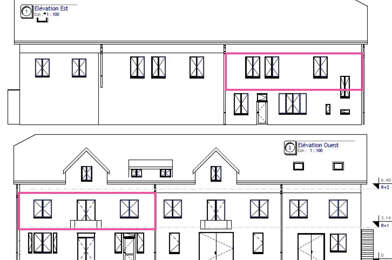 Appartement 6 pièces 50000 €
