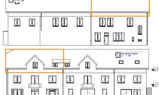 Appartement 5 Pièces 80 m² à vendre à Nébouzat (63210)