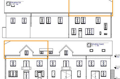 Appartement 5 pièces 40000 €