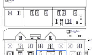 Garage  100 m² à vendre à Nébouzat (63210)