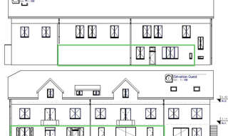 Appartement 2 Pièces 200 m² à vendre à Nébouzat (63210)