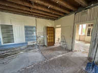 Commerce de 110m2 en bord de route passante — photo 2
