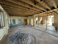 Commerce de 110m2 en bord de route passante — photo 3