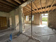 Commerce de 110m2 en bord de route passante — photo 4