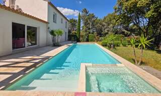 Maison 7 Pièces 211 m² à vendre à Poulx (30320)